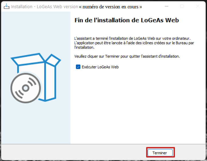 install_nouvelle_version.5.png