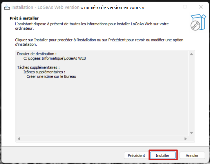install_nouvelle_version.4.png