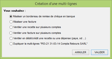 version:web:menu:ecran:multilignes:creationmultiligne.jpg