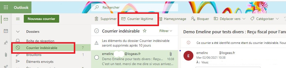 courrier_indesirable_outlook.hotmail.jpg