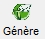 version:web:logo:genere.jpg