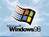 version:web:logo:windows98.jpg