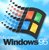 version:web:logo:windows95.jpg