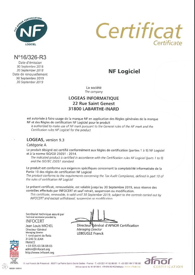 certif:2018-10-certificat-nf-logiciel.jpg