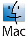 version:web:logo:macos.jpg