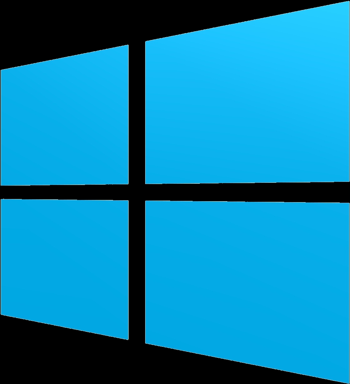 version:web:logo:windows10.jpg