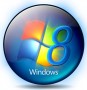 version:web:logo:windows8.jpg
