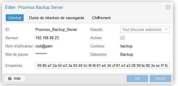 certif:do:proxmox_backup_server.jpg