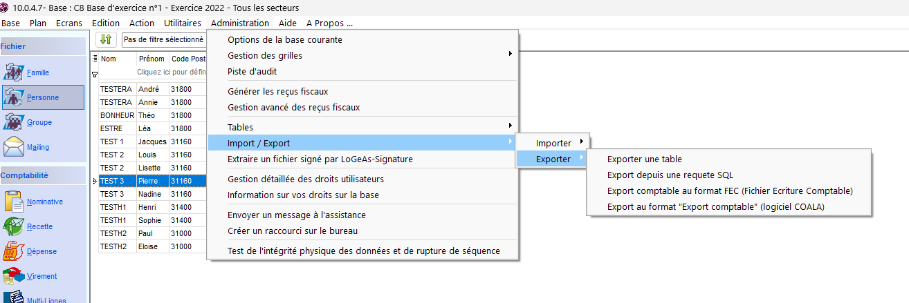 clientlourd:administration:table:export-table2.png
