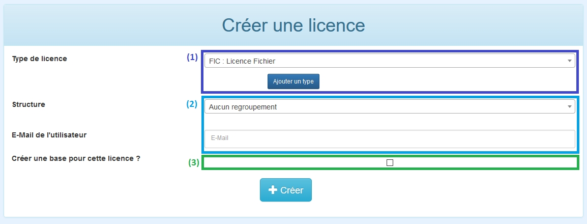 version:web:logeaspgi:creer_licence.jpg