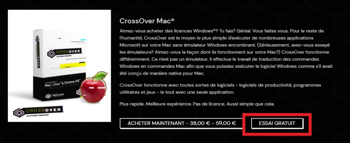 version:web:install:crossover2.jpg