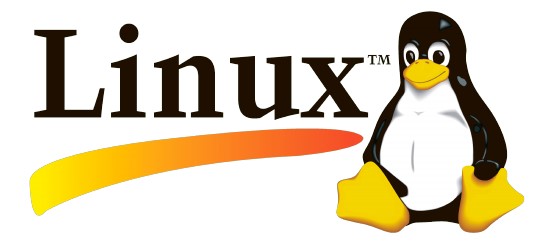 version:web:technique:linux.jpg
