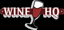 version:web:logo:wine.jpg