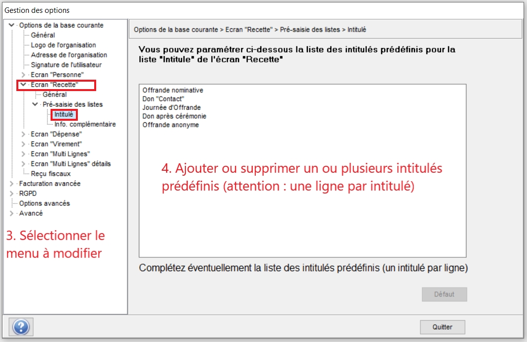 version:web:menu:ecran:modifier_une_liste_de_choix.jpg