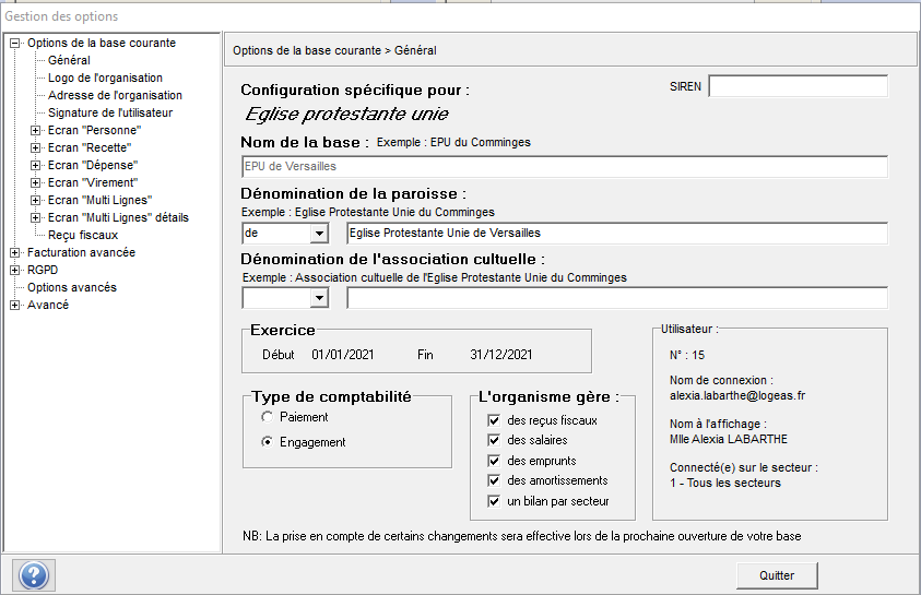 clientlourd:administration:option_de_la_base_courante.png