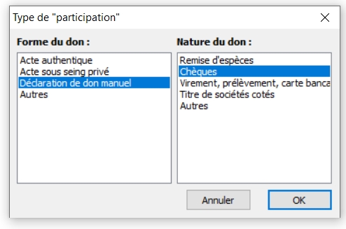 version:web:menu:ecran:type_participation.jpg
