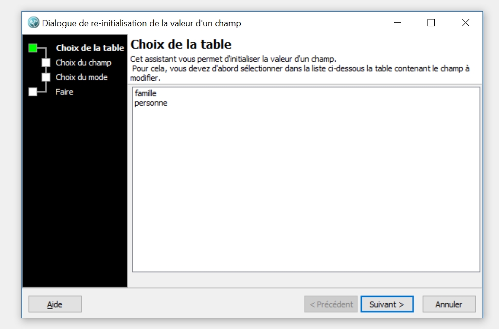 version:web:menu:ecran:administration-table-reinitialisationdunchampdunetable.jpg