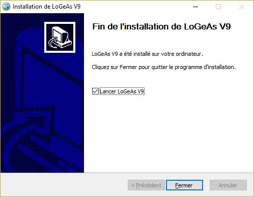 version:web:install:install09.jpg