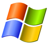 version:web:logo:windowsxp.jpg