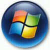 version:web:logo:windowsvista.gif
